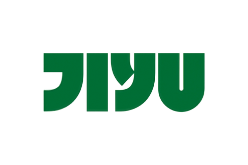 JIYU